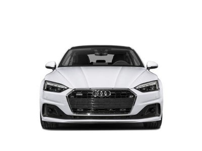2025 Audi A5 Sportback Premium 45 TFSI S line quattro S tronic
