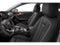 2025 Audi A5 Sportback Premium 45 TFSI S line quattro S tronic