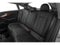 2024 Audi A5 Sportback Premium Plus 45 TFSI quattro S tronic