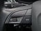 2024 Audi A5 Sportback Premium Plus 45 TFSI quattro S tronic