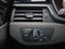 2024 Audi A5 Sportback Premium Plus 45 TFSI quattro S tronic