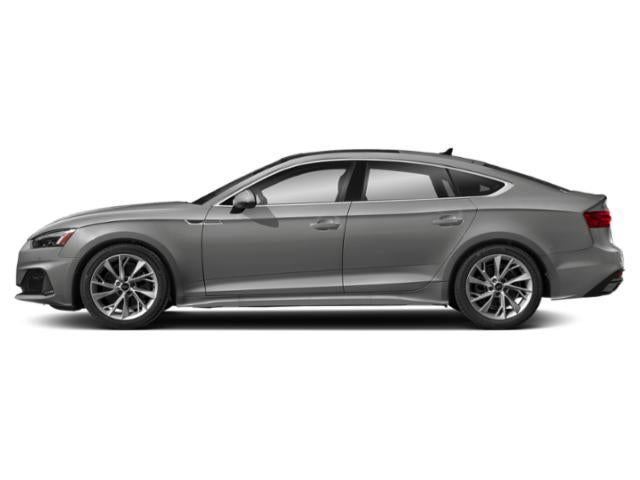 2024 Audi A5 Sportback Premium Plus 45 TFSI quattro S tronic