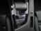 2024 Audi A5 Sportback Premium Plus 45 TFSI quattro S tronic