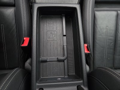 2024 Audi A5 Sportback Premium Plus 45 TFSI quattro S tronic