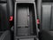 2024 Audi A5 Sportback Premium Plus 45 TFSI quattro S tronic