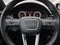 2024 Audi A5 Sportback Premium Plus 45 TFSI quattro S tronic