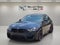2018 BMW M3 CS
