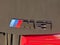 2018 BMW M3 CS