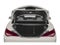 2019 Mercedes-Benz CLA 4MATIC®