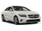 2019 Mercedes-Benz CLA 4MATIC®
