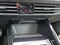 2024 Volkswagen Golf GTI 2.0T S
