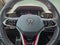 2024 Volkswagen Golf GTI 2.0T S