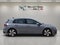 2024 Volkswagen Golf GTI 2.0T S