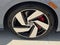 2024 Volkswagen Golf GTI 2.0T S
