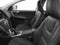 2016 Volvo XC60 T5 Premier
