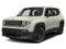 2018 Jeep Renegade Latitude FWD