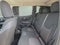 2023 Jeep Renegade Upland 4x4