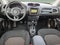 2023 Jeep Renegade Upland 4x4