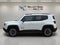 2023 Jeep Renegade Upland 4x4