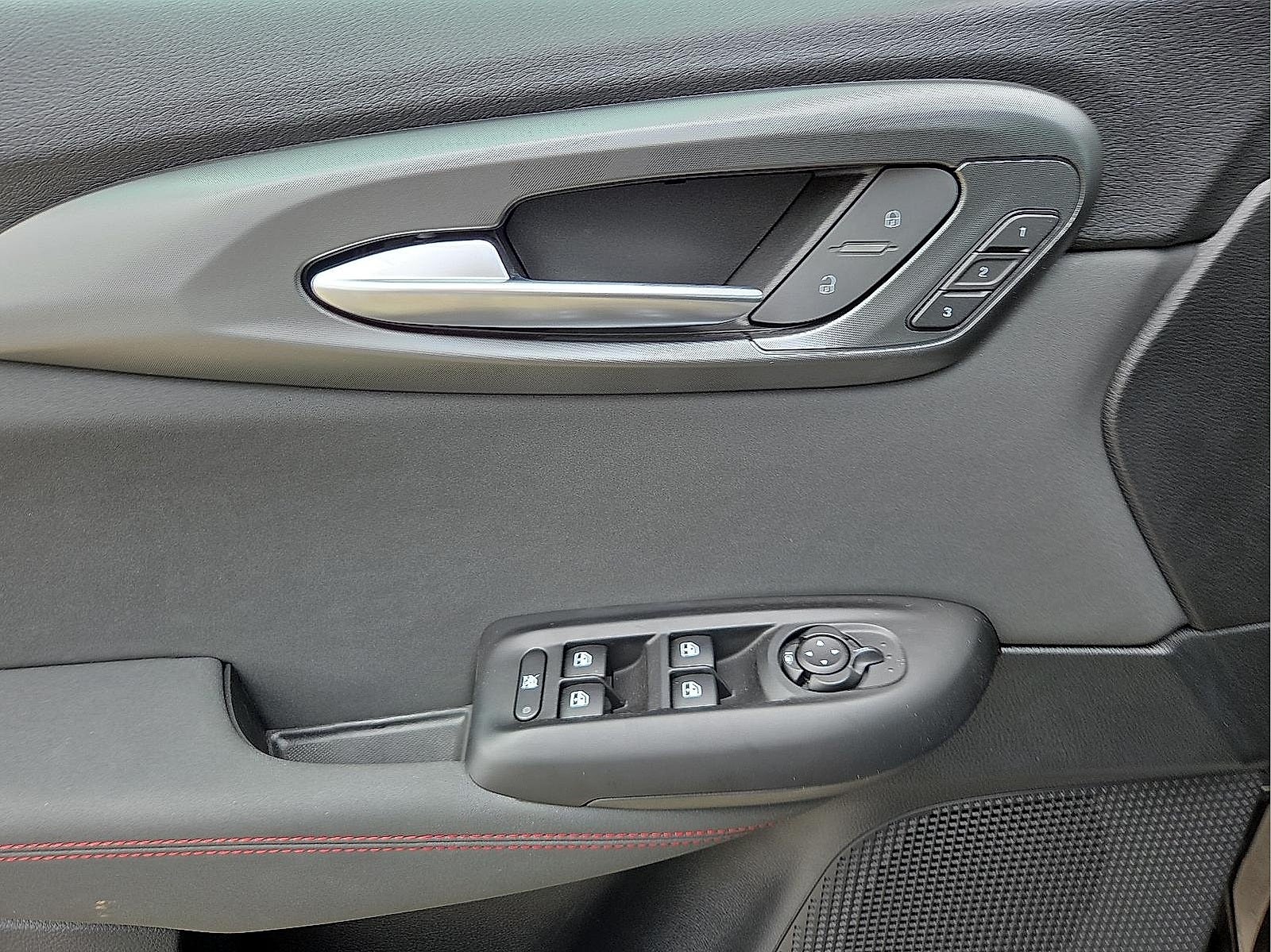 2024 Dodge Hornet R/T EAWD