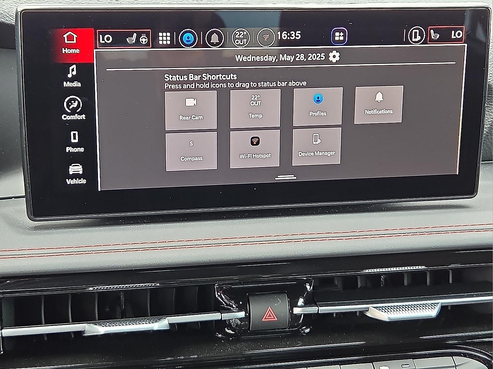 2024 Dodge Hornet R/T EAWD