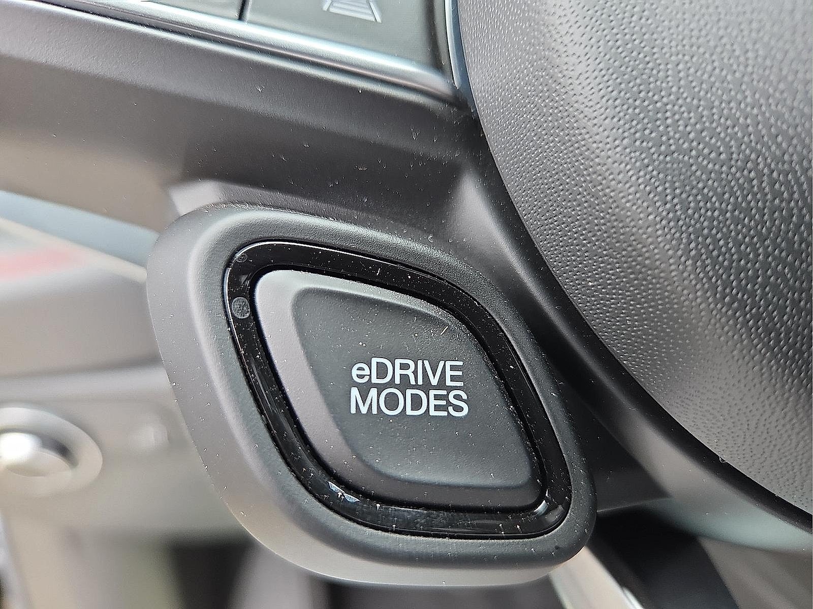 2024 Dodge Hornet R/T EAWD