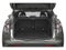 2024 Alfa Romeo Stelvio Veloce AWD