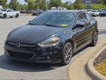 2014 Dodge Dart SXT