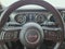 2022 Jeep Wrangler Willys