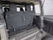 2022 Jeep Wrangler Willys