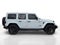 2021 Jeep Wrangler Unlimited Sahara High Altitude 4xe