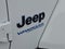 2021 Jeep Wrangler Unlimited Sahara High Altitude 4xe