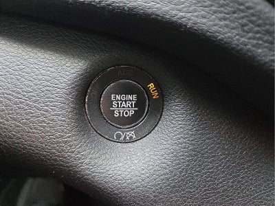 2019 Jeep Cherokee Altitude