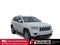 2013 Jeep Grand Cherokee Limited