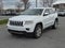 2013 Jeep Grand Cherokee Limited
