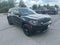 2024 Jeep Grand Cherokee Laredo X