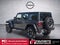 2025 Jeep Wrangler Rubicon 4xe