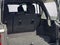 2025 Jeep Wrangler Rubicon 4xe