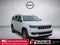 2023 Jeep Wagoneer Base