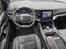 2023 Jeep Wagoneer Base