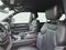 2023 Jeep Wagoneer Base