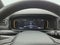 2023 Jeep Wagoneer Base