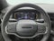 2023 Jeep Wagoneer Base