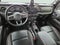 2021 Jeep Gladiator High Altitude