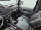 2021 Jeep Gladiator High Altitude