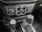 2021 Jeep Gladiator High Altitude