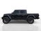 2021 Jeep Gladiator High Altitude