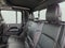 2021 Jeep Gladiator High Altitude