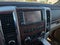 2012 RAM 1500 Laramie