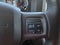 2012 RAM 1500 Laramie